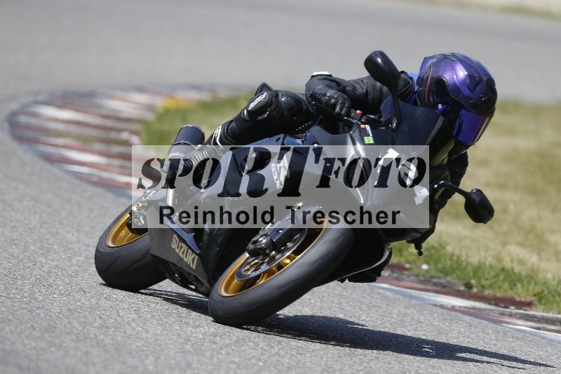 /21 29.05.2025 Speer Racing ADR/Instruktorentraining/124